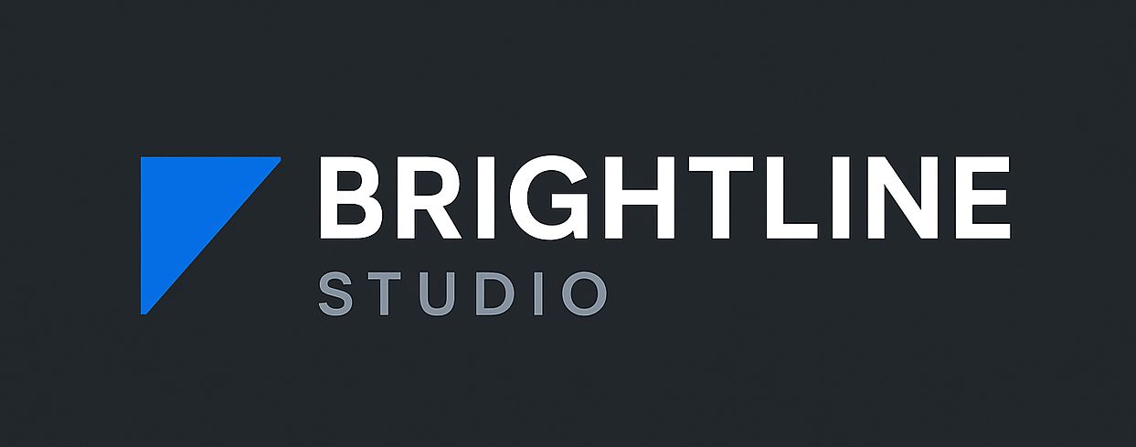 cropped brightline brandingmedia2.png
