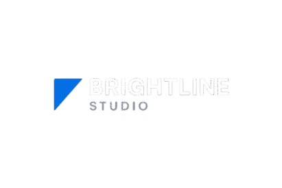 brightline brandingmedia2 removebg preview